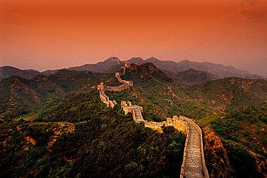 《街2降灵》Steam页面上线 2024年第四季度发售