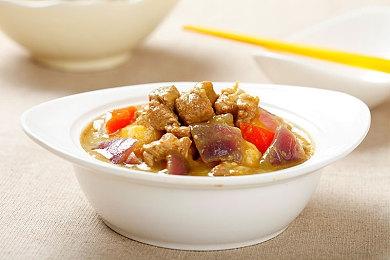 夏季展会举办期间全球游戏热度排名 《黑神话》上榜